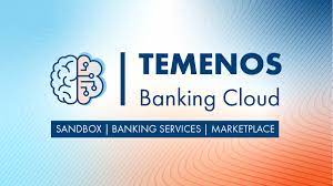 Temenos acelera su liderazgo en la nube con la introducción de la nueva generación de SaaS, The Temenos Banking Cloud.