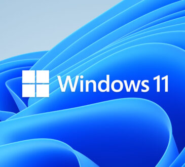 La configuración de Windows 11 Home requerirá que tengas a mano una cuenta de Microsoft y una conexión a Internet que funcione.