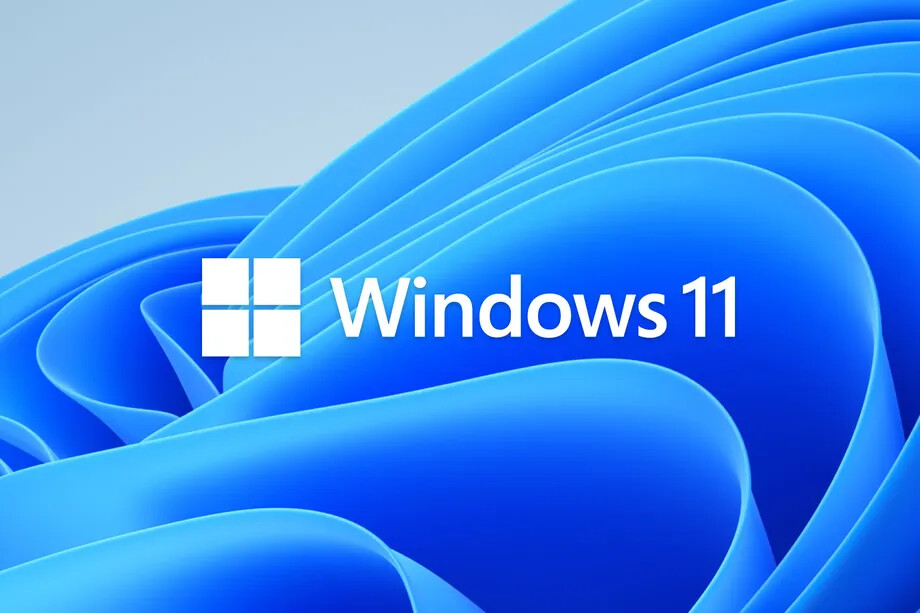 Windows 11 siempre ha existido para ser un escenario para la innovación del mundo. Ha sido la estructura básica de las empresas globales