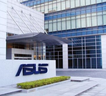 En 2020, AICS (ASUS Intelligent Cloud Services) y el Hospital de la Universidad Médica de Chung Shan recibieron los Premios Nacionales