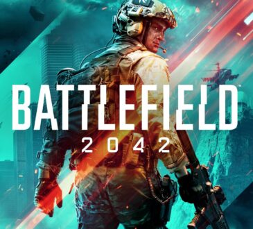 Fue así Battlefield Portalhace unos meses presento al mundo el nuevo Battlefield 2042. Un juego que en lo personal siempre me ha gustado desde 2002