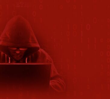 Más allá de las ofertas clandestinas estándar, como el malware y los kits de explotación, los ciberdelincuentes también aprovechan