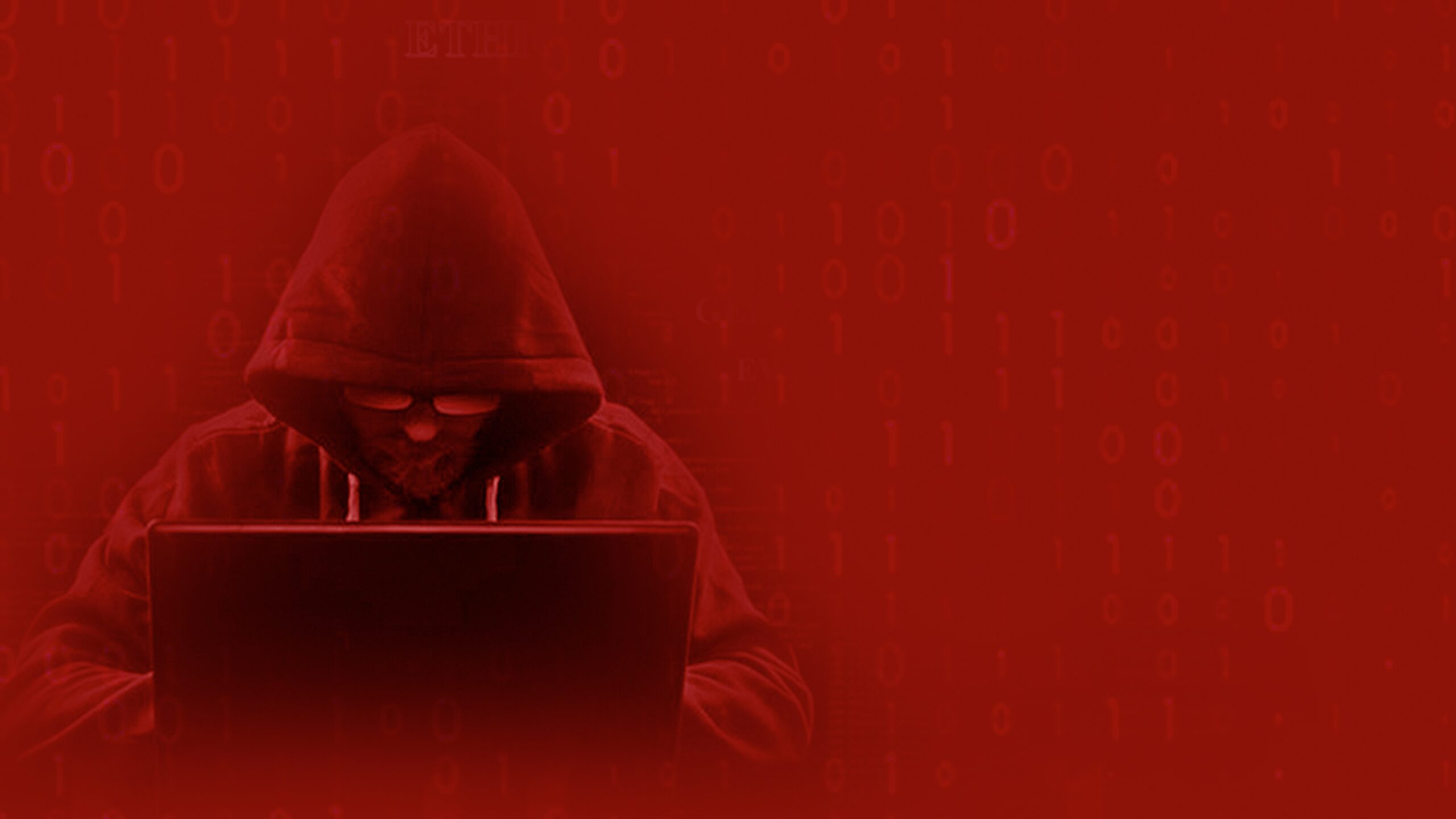 Más allá de las ofertas clandestinas estándar, como el malware y los kits de explotación, los ciberdelincuentes también aprovechan