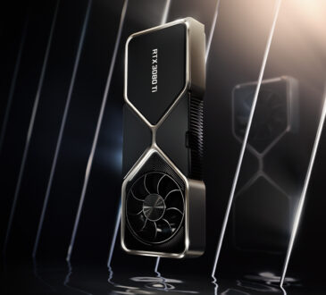 NVIDIA presentó un nuevo driver GeForce Game Ready para la GeForce RTX 3080 Ti, la última GPU insignia de la compañía.
