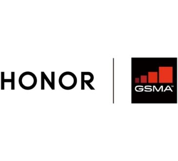 HONOR, proveedor líder mundial de dispositivos inteligentes, anunció que se unió oficialmente a la GSMA como miembro de la industria.