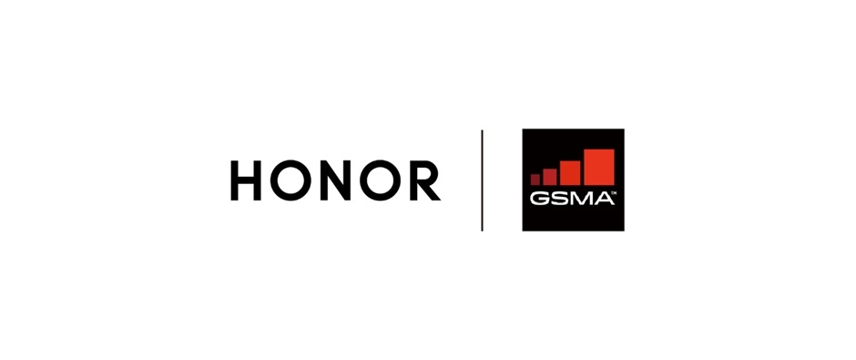 HONOR, proveedor líder mundial de dispositivos inteligentes, anunció que se unió oficialmente a la GSMA como miembro de la industria.