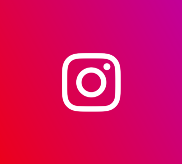 Después de que obtuvimos un adelanto de la función el mes pasado, Instagram ha implementado silenciosamente la opción de crear