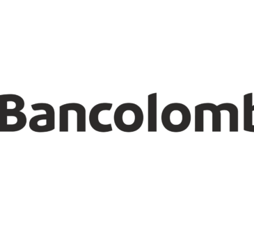 La oferta de soluciones digitales a la que tienen acceso los usuarios de Bancolombia fue reconocida en los eCommerce Awards Colombia 2021