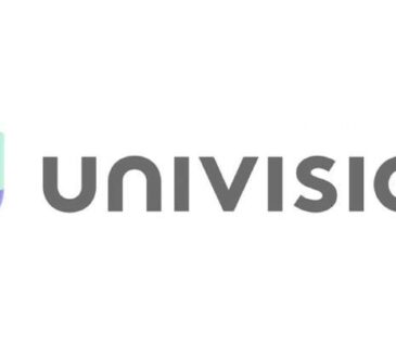 Univision Communications dio a conocer sus planes para un servicio integral de streaming a nivel internacional que incluirá