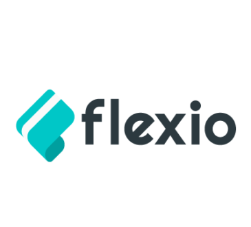 Así es que Flexio, la plataforma especializada en la automatización de cobros y pagos para pymes que busca facilitar a las empresas la gestión