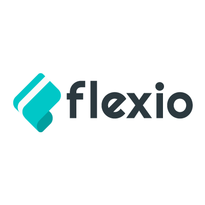 Así es que Flexio, la plataforma especializada en la automatización de cobros y pagos para pymes que busca facilitar a las empresas la gestión
