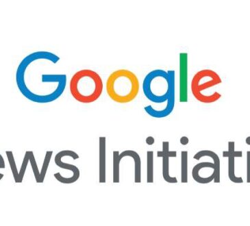 Google está lanzando el Reporte de suscripciones de Google News Initiative en América Latina, un resumen con conclusiones clave