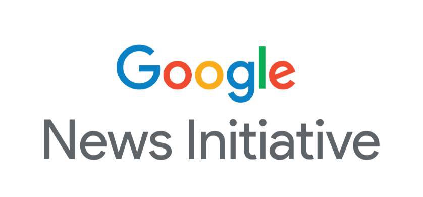 Google está lanzando el Reporte de suscripciones de Google News Initiative en América Latina, un resumen con conclusiones clave