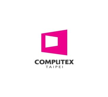 El COMPUTEX 2021 Virtual concluyó el 30 de junio. Junto con expositores virtuales de 34 países, el organizador del evento, TAITRA.