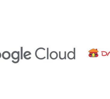 Davivienda anunció una alianza tecnológica con Google Cloud, la división de servicios de nube de Google. A través del trabajo conjunto