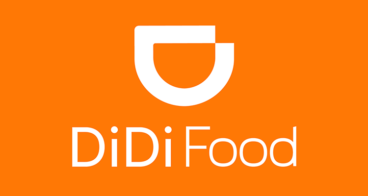 DiDi abrió hace unas semanas registros para restaurantes y socios repartidores que quieran vincularse con su categoría DiDi Food.