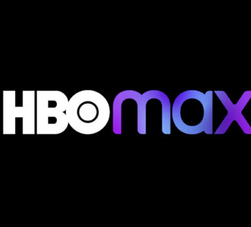 HBO Max anunció todo lo que llegará en los próximos meses