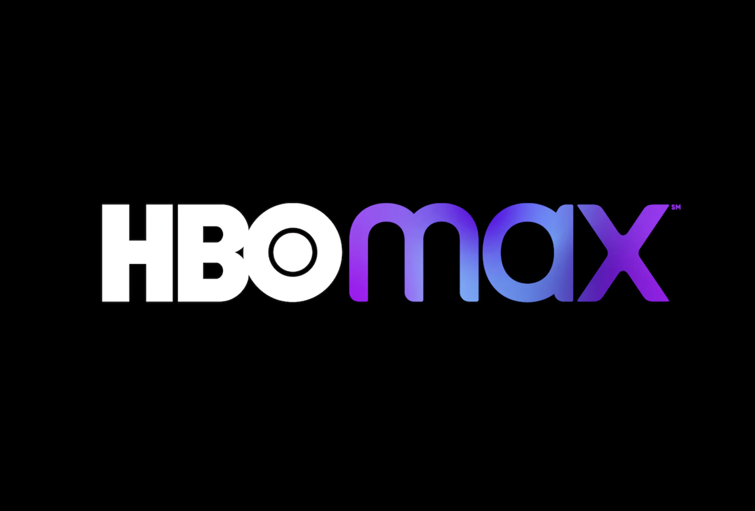 HBO Max anunció todo lo que llegará en los próximos meses