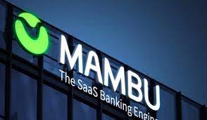 Mambu ha anunciado la recaudación de 265 millones de dólares en una ronda de financiamiento Serie E liderada por EQT Growth