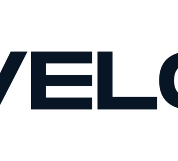 Revelock y Veritran han anunciado una alianza con la la finalidad de reducir las pérdidas provocadas por el fraude bancario online