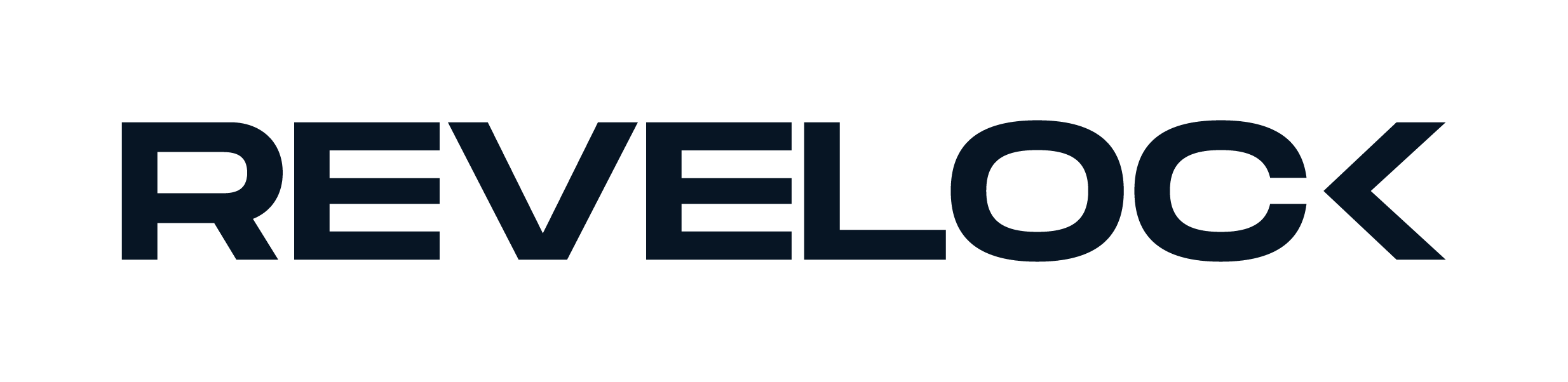 Revelock y Veritran han anunciado una alianza con la la finalidad de reducir las pérdidas provocadas por el fraude bancario online