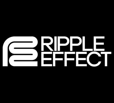 Electronic Arts anunció que DICE LA, el e dirigido por Christian Grass, tiene un nuevo nombre: Ripple Effect Studios.
