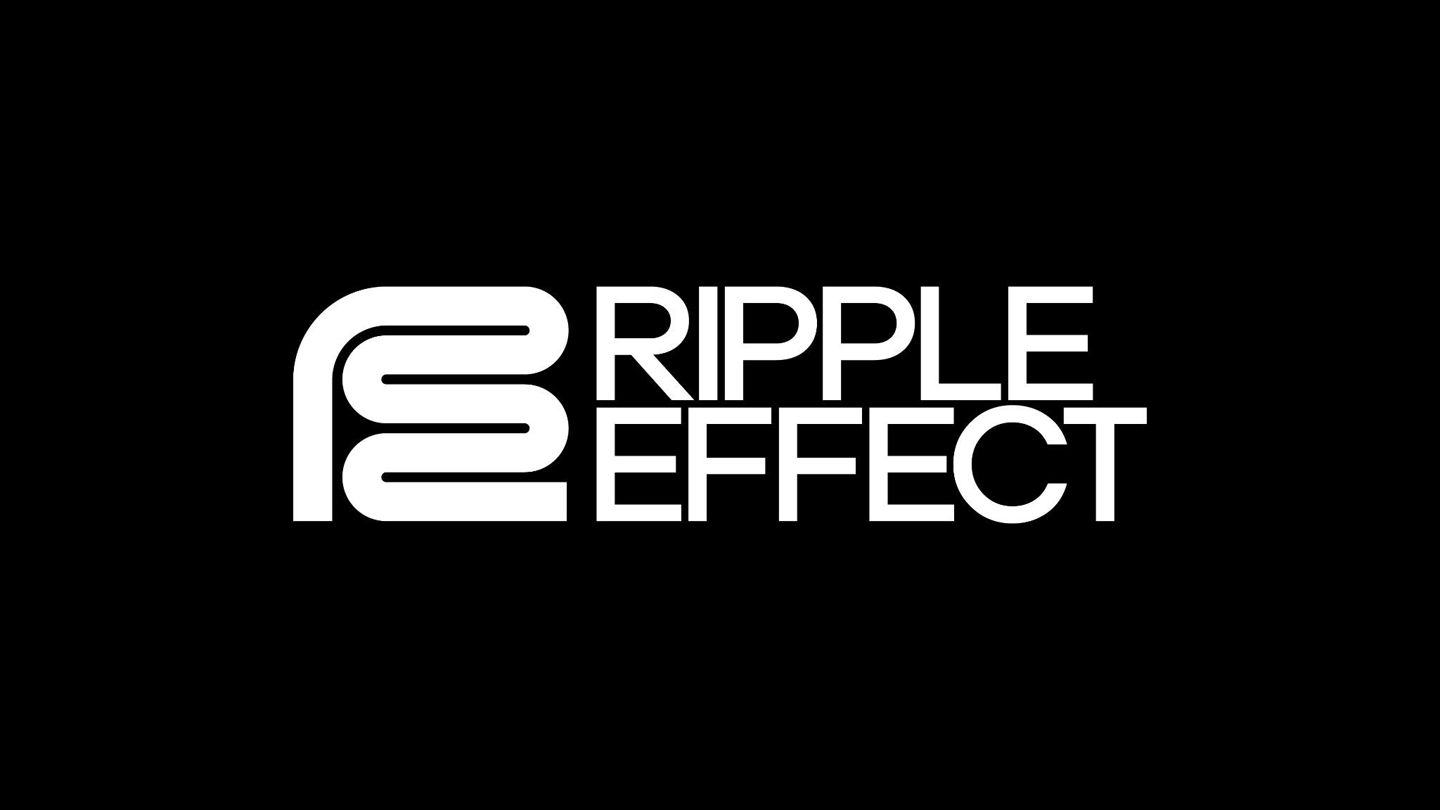 Electronic Arts anunció que DICE LA, el e dirigido por Christian Grass, tiene un nuevo nombre: Ripple Effect Studios.