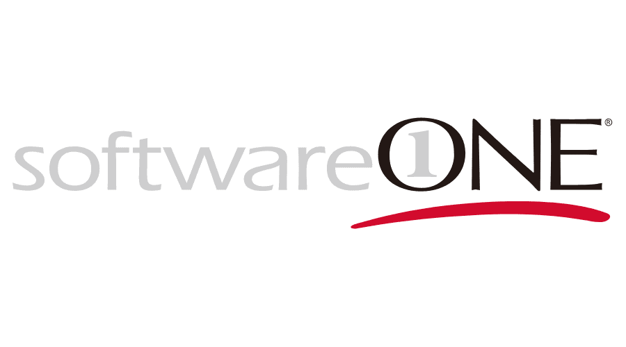 SoftwareONE anunció que fue reconocido con el premio ‘Microsoft Partner of the Year 2021’ para la región de Latinoamérica y el Caribe