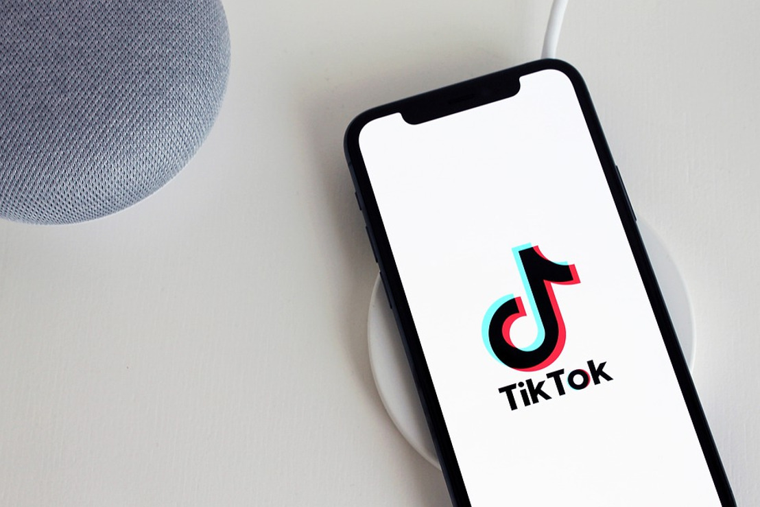 Durante los últimos años, TikTok se ha convertido en una ventana para que artistas, tanto emergentes como consolidados