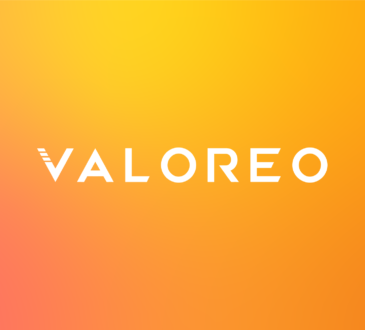 VALOREO, pionero en construir el holding de marcas de comercio electrónico del siglo 21 en América Latina, recaudó 30 millones de dólares