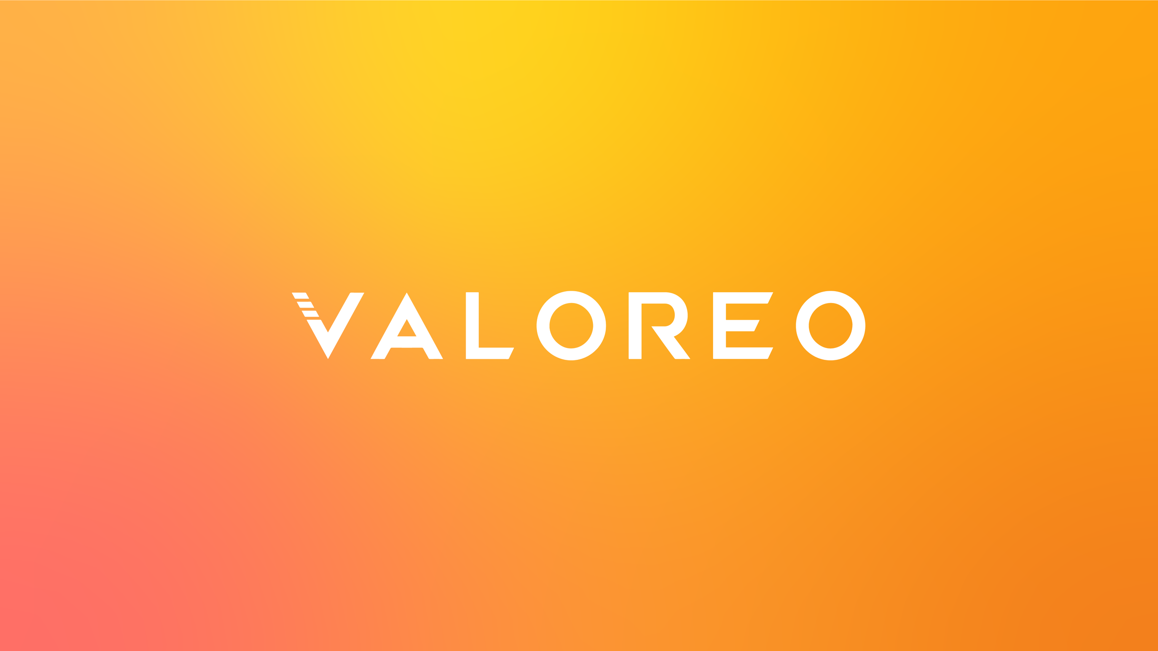 VALOREO, pionero en construir el holding de marcas de comercio electrónico del siglo 21 en América Latina, recaudó 30 millones de dólares