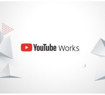 YouTube eligió las agencias y marcas con las campañas digitales más creativas, atractivas y efectivas realizadas durante 2020