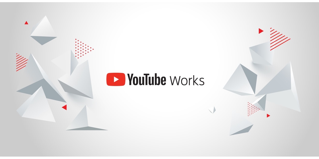 YouTube eligió las agencias y marcas con las campañas digitales más creativas, atractivas y efectivas realizadas durante 2020