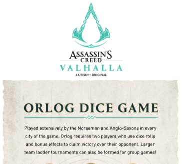 https://www.kickstarter.com/projects/purearts/assassins-creed-valhalla-orlog-dice-game
