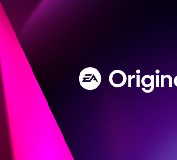 Electronic Arts presentará un nuevo Spotlight como parte de la preparación para EA Play Live. En esta ocasión, “EA