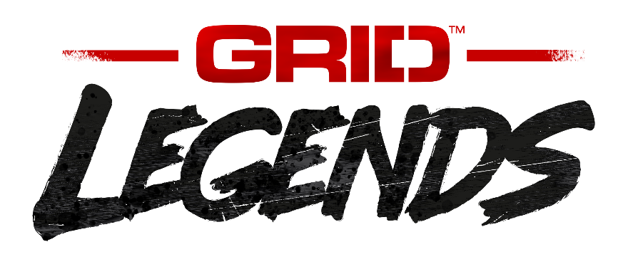 Codemasters y Electronic Arts anunciaron GRID Legends, una experiencia de conducción de alto riesgo que combina la emocionante acción