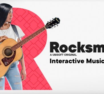 Es ahí donde entra Rocksmith Discover. A través de una serie de videos y artículos creados en exclusiva para Rocksmith+