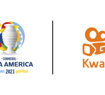 Como parte de la alianza entre Panini y Kwai, los usuarios podrán recolectar e intercambiar calcomanías virtuales de la Selección Colombia