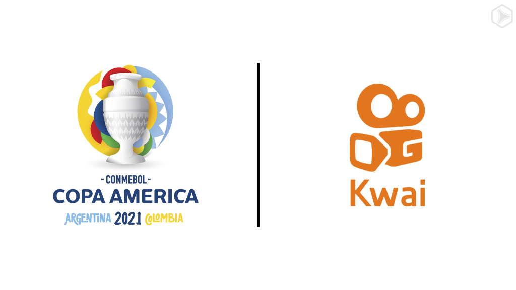 Como parte de la alianza entre Panini y Kwai, los usuarios podrán recolectar e intercambiar calcomanías virtuales de la Selección Colombia