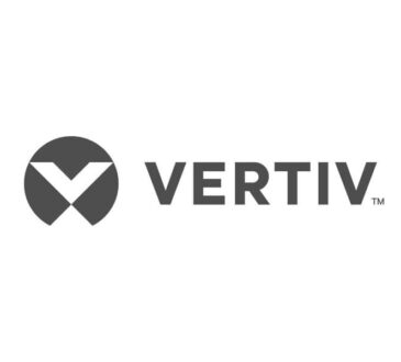 Vertiv  anuncia el Vertiv Master Path, un programa formal de capacitación y altamente especializado diseñado para los socios de Vertiv