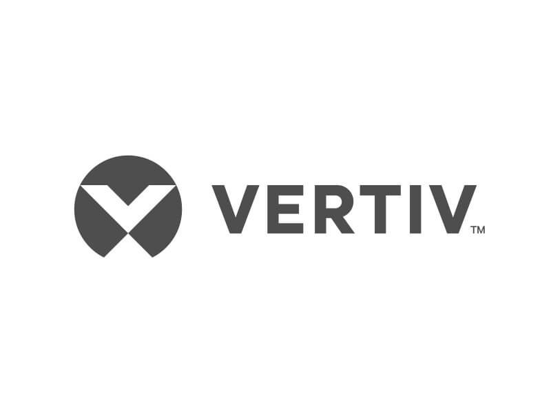 Vertiv  anuncia el Vertiv Master Path, un programa formal de capacitación y altamente especializado diseñado para los socios de Vertiv