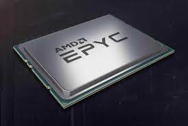 En el marco del evento Centro de Datos Acelerados, AMD lanzó los nuevos Aceleradores AMD Instinct Serie MI200, el modelo más rápido