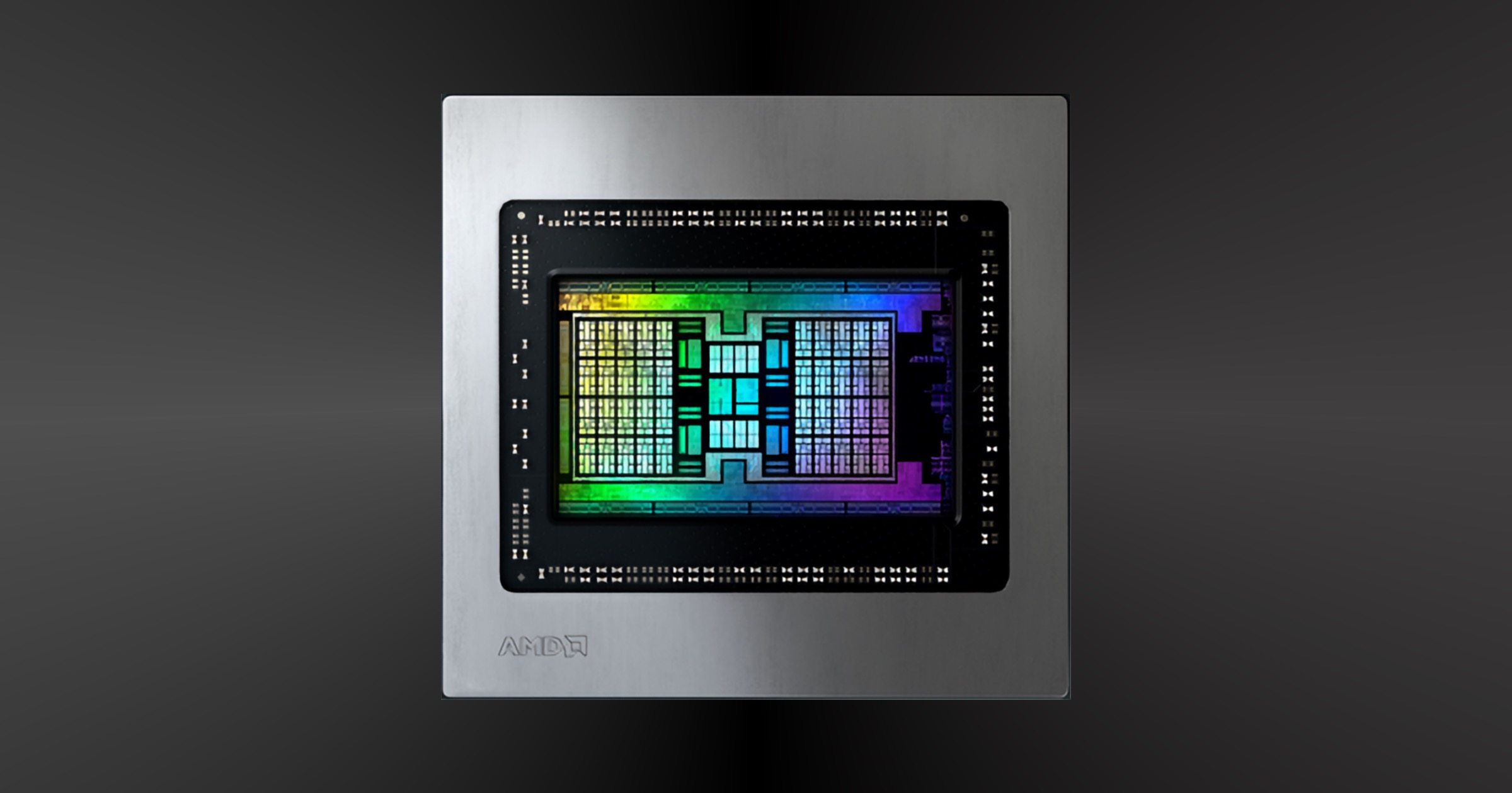 AMD anunció la disponibilidad de las nuevas GPU AMD Radeon PRO Serie W6000X para Mac Pro. La nueva línea de productos GPU ofrece