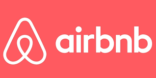 Airbnb y la Cámara de Comercio de San Andrés, Providencia y Santa Catalina (CAMARASAI) firmaron un acuerdo de cooperación