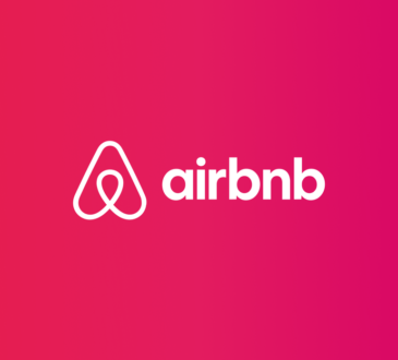 Airbnb reveló que esta inclinación se ha visto reflejada en el incremento exponencial que han tenido las búsquedas de destinos turísticos