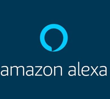 A Alexa no solo le gustan los videojuegos, sino que puede compartir información sobre los más populares y hasta puede interactuar con tu Xbox
