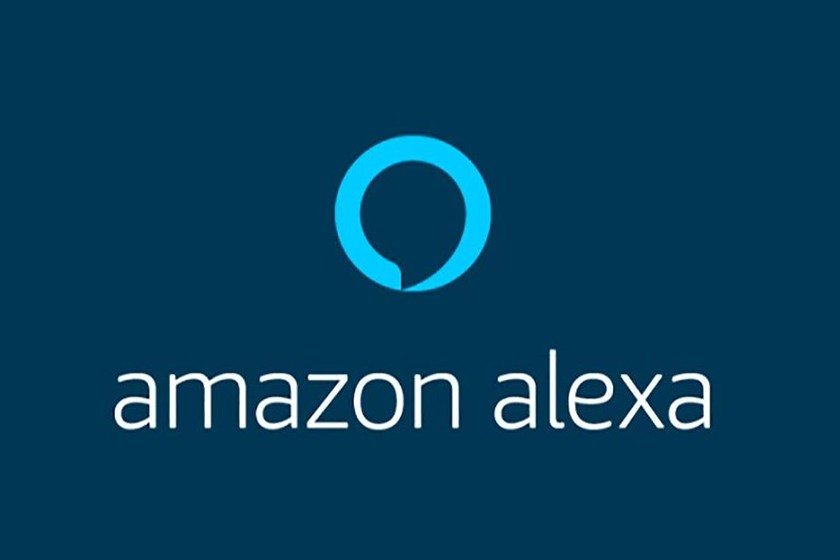 A Alexa no solo le gustan los videojuegos, sino que puede compartir información sobre los más populares y hasta puede interactuar con tu Xbox