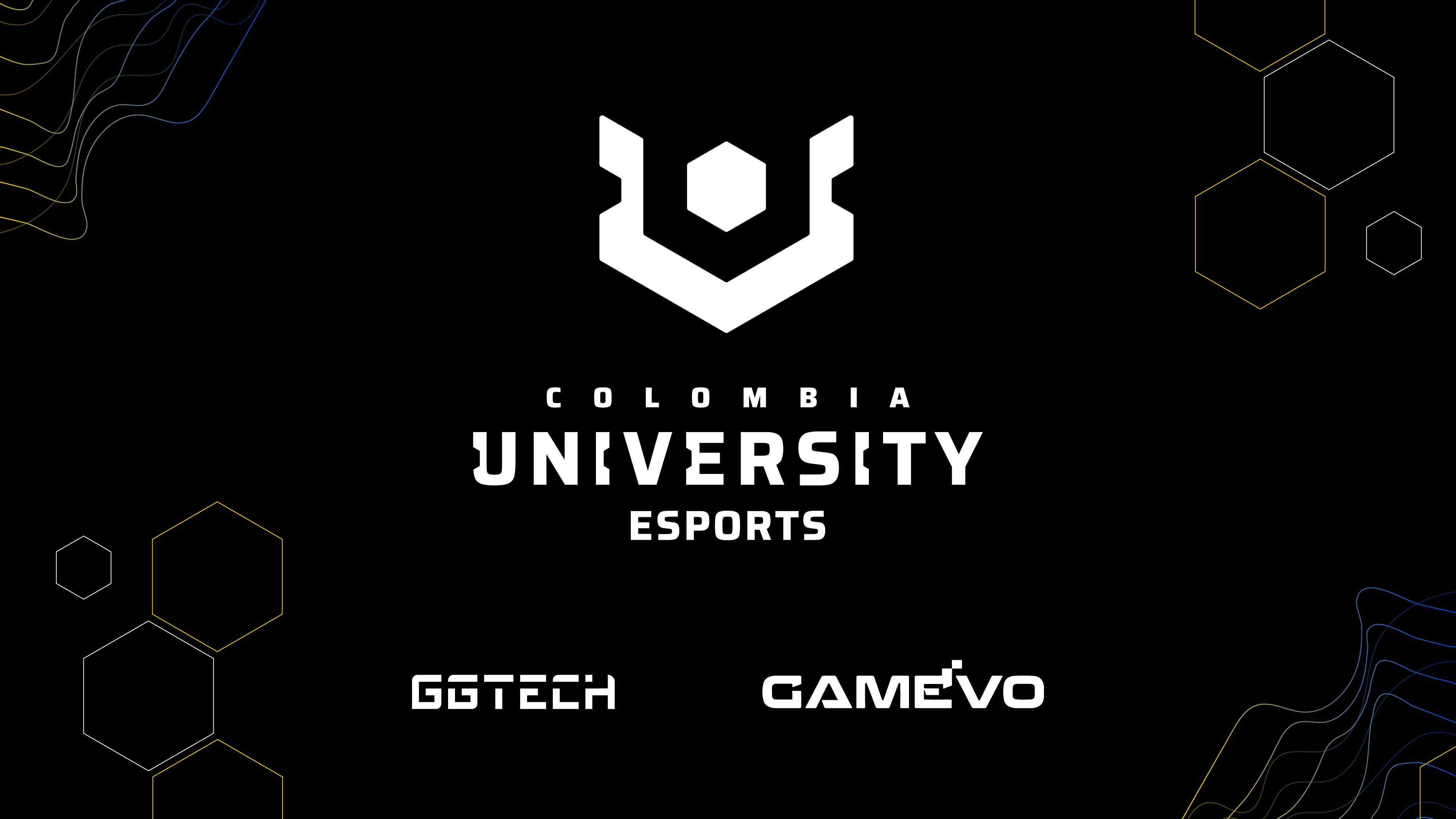 Tecnología, educación y Esports, son las especialidades en las que  GGTech Entertainment y con alianzas como la que anuncia junto con GamEvo