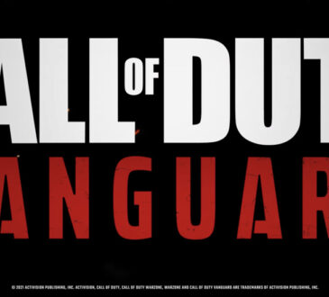 Call of Duty reveló una nueva colaboración que, por primera vez, permitió a los verdaderos fotoperiodistas de guerra dentro del juego