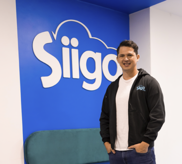 Siigo anunció que se ha asociado con Astroselling, creando una alianza exclusiva que proporcionará a los clientes de Siigo acceso